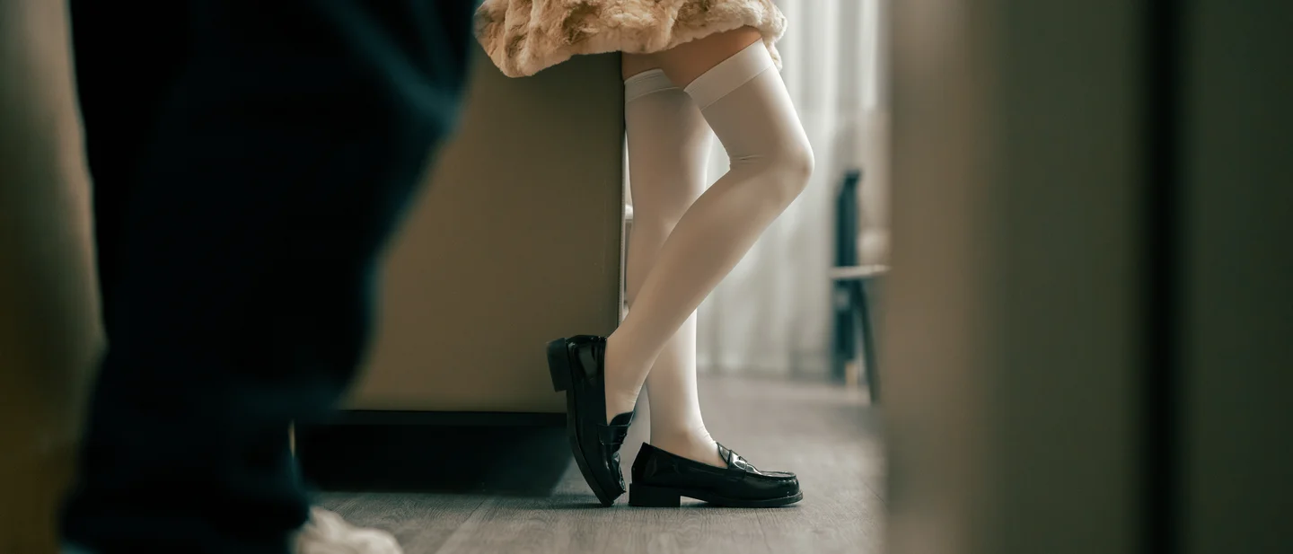 rua阮阮_No_018_叫兽的恶作剧_终章_116P,1V_3_05GB tg@simisebaisi 【丝足阁】047.webp
